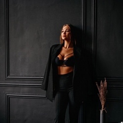 Шлюха Лола 42871