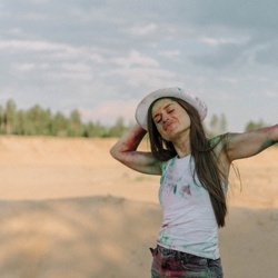 Шлюха Марина 42815