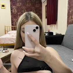 Шлюха Лина 38437 Шлюха Лина 38437