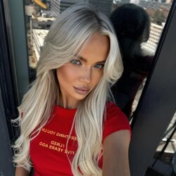 Шлюха Оля 39080