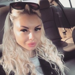 Шлюха Александра 22092 Шлюха Александра 22092