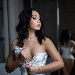 Шлюха Эмилия 41803