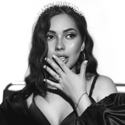 Шлюха Оля 42857