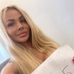 Шлюха Алиса 40602