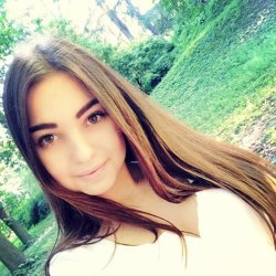 Шлюха Лада 22236 Шлюха Лада 22236