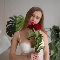 Шлюха Валентина 36390 Шлюха Валентина 36390