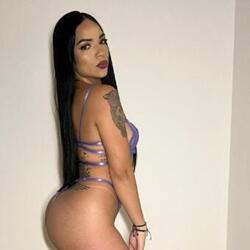 Шлюха Маргарита 43007