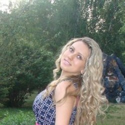 Шлюха Илона 22424 Шлюха Илона 22424
