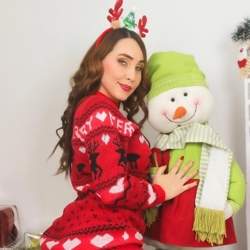 Шлюха Наташа 39301 Шлюха Наташа 39301