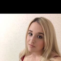 Шлюха Миранда 43040