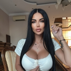 Шлюха Келли 41237 Шлюха Келли 41237