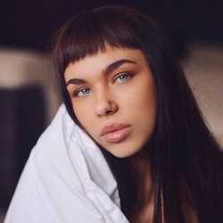 Шлюха Лика 22237 Шлюха Лика 22237