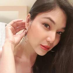 Шлюха Нана 43035