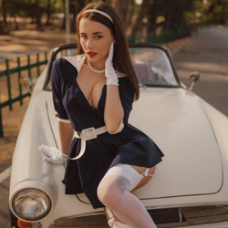 Шлюха Алена 38416 Шлюха Алена 38416