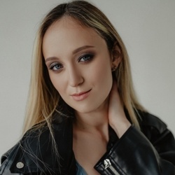 Шлюха Диана 36598 Шлюха Диана 36598