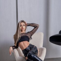Шлюха Даша 39062 Шлюха Даша 39062