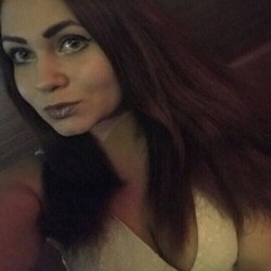 Шлюха Ева 22363 Шлюха Ева 22363
