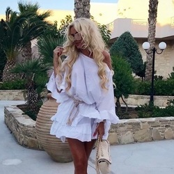 Шлюха ИННА 28173 Шлюха ИННА 28173