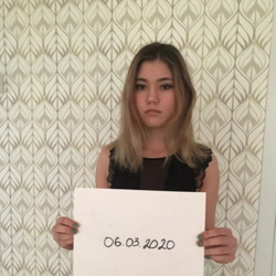Шлюха Надежда 22760 Шлюха Надежда 22760
