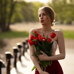 Шлюха Юля 41245