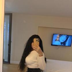 Шлюха Алена 41832