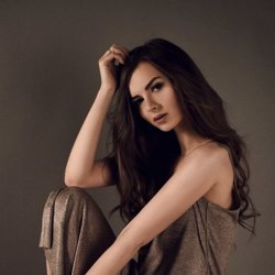 Шлюха Камила 22341 Шлюха Камила 22341