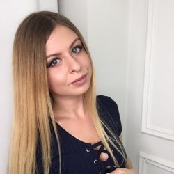 Шлюха Ева 22227 Шлюха Ева 22227