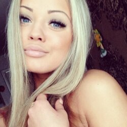 Шлюха Алина 30228 Шлюха Алина 30228