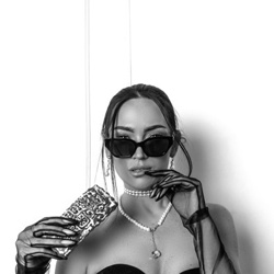Шлюха Рита 40395 Шлюха Рита 40395
