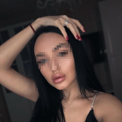 Шлюха Алина 41708