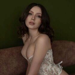 Шлюха Ульяна 41733