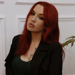 Шлюха Лена 33621 Шлюха Лена 33621