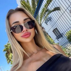 Шлюха Таисия 38389