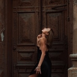 Шлюха Марина 42893