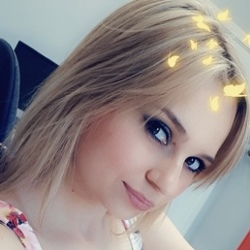 Шлюха Ева 22223 Шлюха Ева 22223