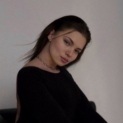 Шлюха Женя 37851 Шлюха Женя 37851