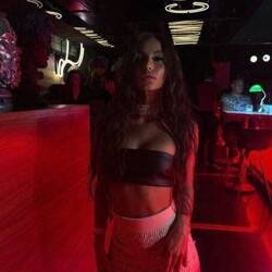 Шлюха Китти 41894