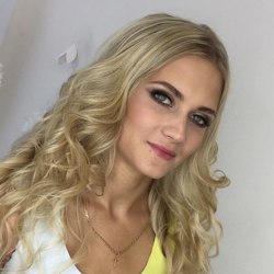 Шлюха Надя 22422 Шлюха Надя 22422