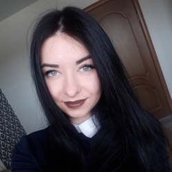 Шлюха Александра 22370 Шлюха Александра 22370