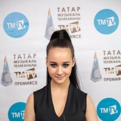 Шлюха Екатерина 22440 Шлюха Екатерина 22440
