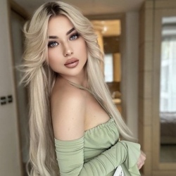 Шлюха Настя 34839 Шлюха Настя 34839