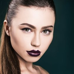 Шлюха Елена 22327 Шлюха Елена 22327