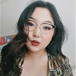 Шлюха Санам 34594