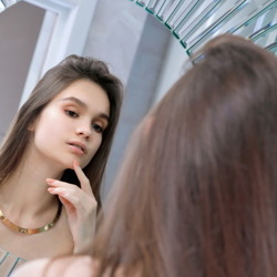 Шлюха Сирaфимa 42637