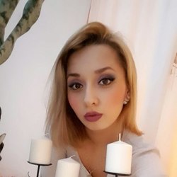 Шлюха Ольга 22382 Шлюха Ольга 22382