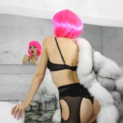 Шлюха Карина 39979 Шлюха Карина 39979