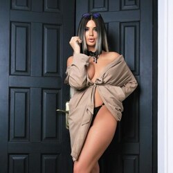 Шлюха Варвара 41059 Шлюха Варвара 41059