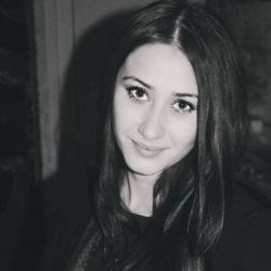 Шлюха Камила 22239 Шлюха Камила 22239
