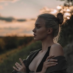 Шлюха Ира 42744