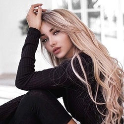 Шлюха ЛИНА 30994